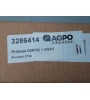 Printplaatset Agpo Ferroli Econpact 27/35 DMF02+DSP2 3286414